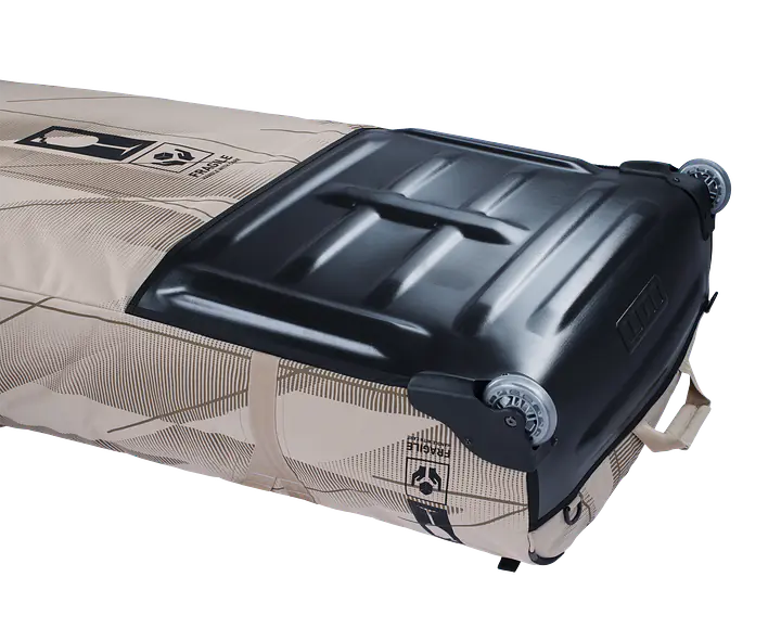 Duotone Team Bag 2026 - Duotone Kiteboarding - Spare Parts | Surf-store.com