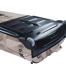 Duotone Combi Bag 2026 - Duotone Kiteboarding - Spare Parts | Surf-store.com