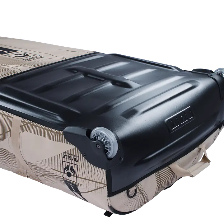 Duotone Combi Bag 2026 - Duotone Kiteboarding - Spare Parts | Surf-store.com