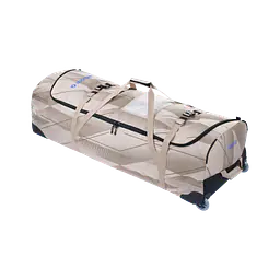 Duotone Combi Bag 2026 - Duotone Kiteboarding - Spare Parts | Surf-store.com