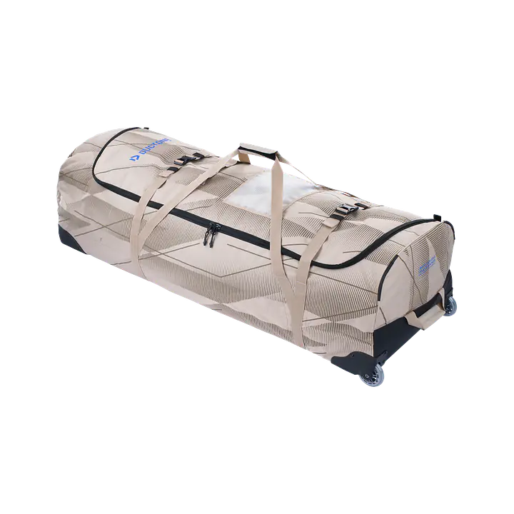 Duotone Combi Bag 2026 - Duotone Kiteboarding - Spare Parts | Surf-store.com