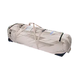 Duotone Combi Bag 2026 - Duotone Kiteboarding - Spare Parts | Surf-store.com