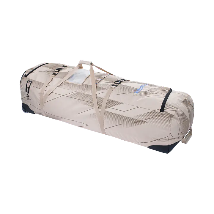 Duotone Combi Bag 2026 - Duotone Kiteboarding - Spare Parts | Surf-store.com