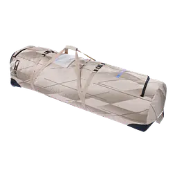 Duotone Combi Bag 2026 - Duotone Kiteboarding - Spare Parts | Surf-store.com