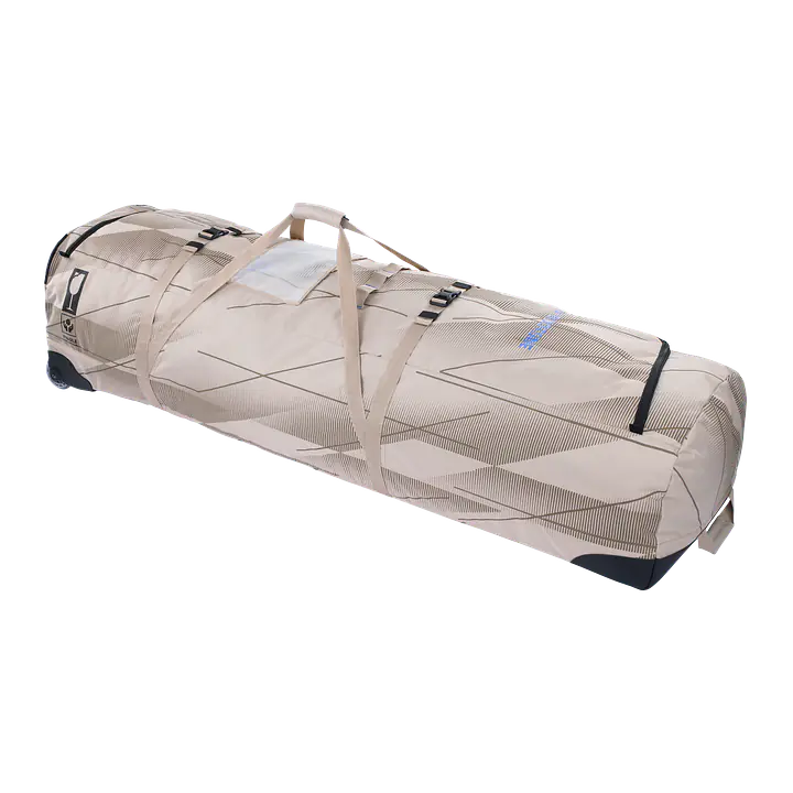 Duotone Combi Bag 2026 - Duotone Kiteboarding - Spare Parts | Surf-store.com