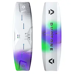 Duotone Select SLS 2026 - Duotone Kiteboards | Surf-store.com