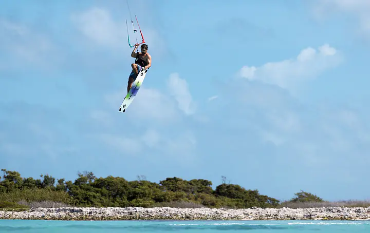 Duotone Select SLS 2026 - Duotone Kiteboards | Surf-store.com