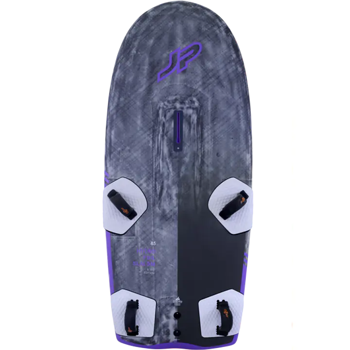 JP HydroFoil SLALOM S-TEC 2025 - JP Australia SUP & Windsurf Boards 2026 | Surf-store.com