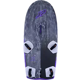 JP HydroFoil SLALOM S-TEC 2025 - JP Australia SUP & Windsurf Boards 2026 | Surf-store.com