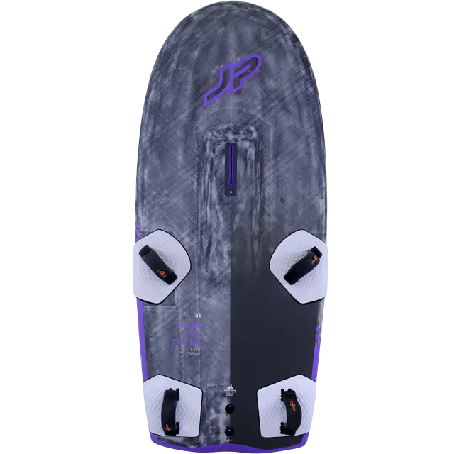 JP HydroFoil SLALOM S-TEC 2025 - JP Australia SUP & Windsurf Boards 2026 | Surf-store.com