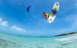 Duotone Select SLS 2026 - Duotone Kiteboards | Surf-store.com