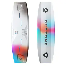 Duotone Select Concept Blue 2026 - Duotone Kiteboards | Surf-store.com