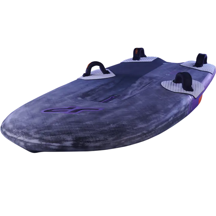 JP HydroFoil SLALOM S-TEC 2025 - JP Australia SUP & Windsurf Boards 2026 | Surf-store.com