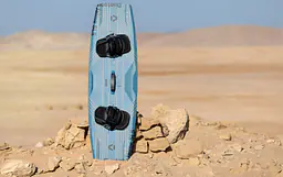 Duotone Jaime SLS 2026 - Duotone Kiteboards | Surf-store.com