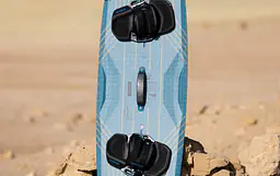 Duotone Jaime SLS 2026 - Duotone Kiteboards | Surf-store.com