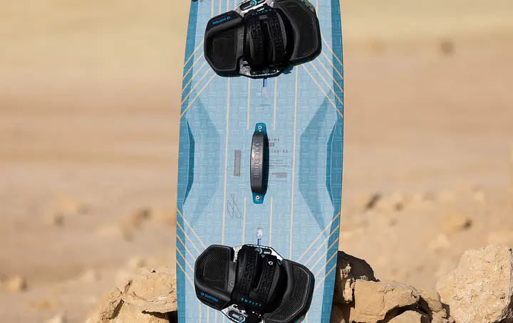 Duotone Jaime SLS 2026 - Duotone Kiteboards | Surf-store.com