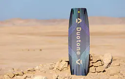 Duotone Jaime SLS 2026 - Duotone Kiteboards | Surf-store.com