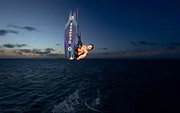 Duotone Jaime SLS 2026 - Duotone Kiteboards | Surf-store.com