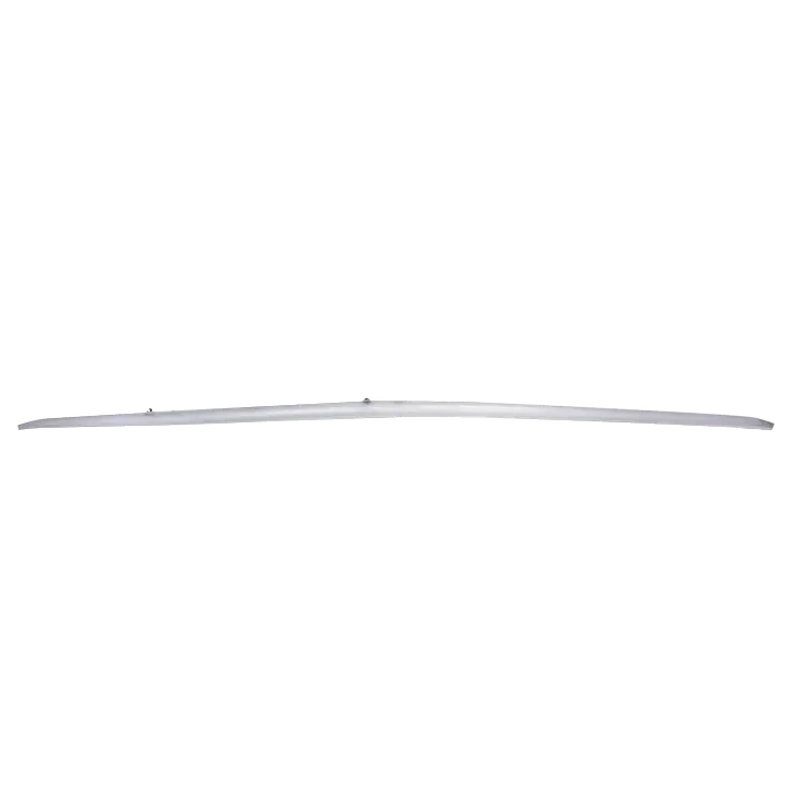 Bladder Strut Unit D/LAB 2026 - Duotone Wings 2026 - Wing Foil | Surf-store.com