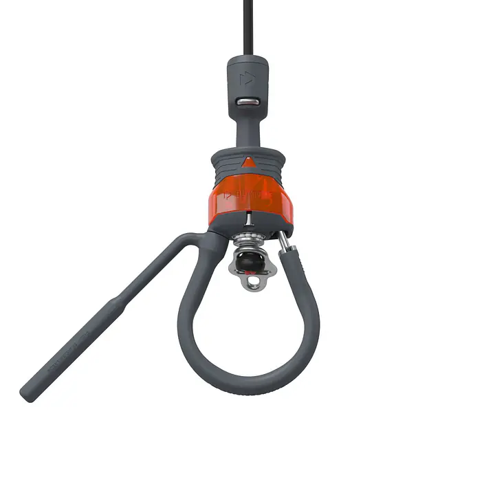 Quick Rel Combi Kit - Duotone Kiteboarding | Surf-store.com