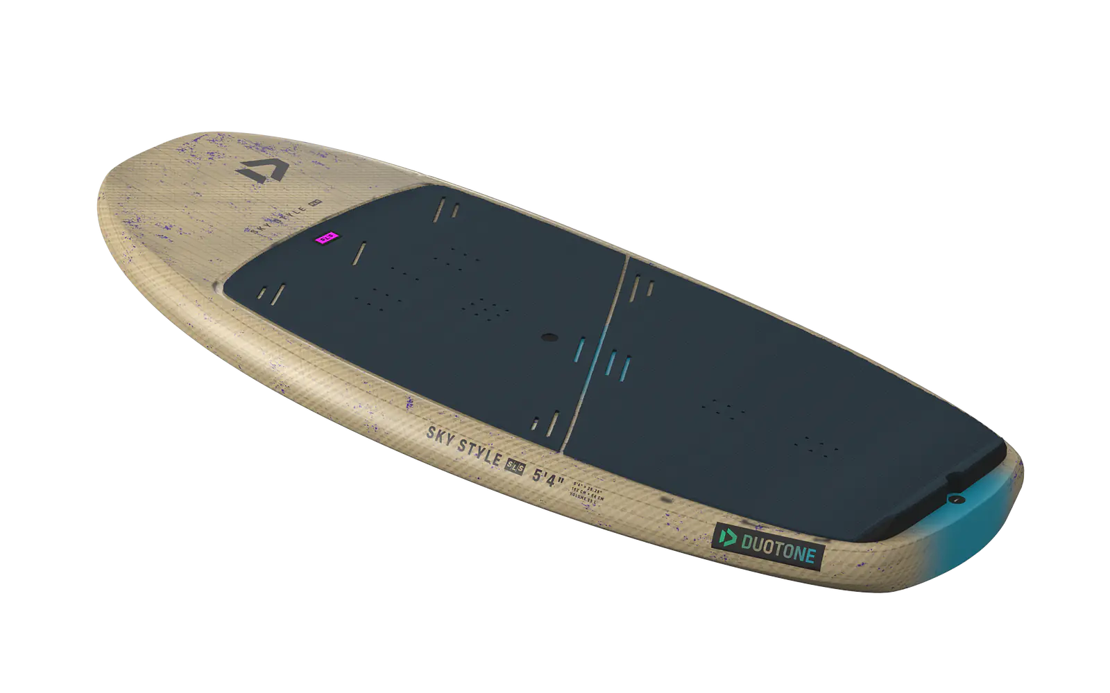 Directional vs Twin-Tip in Waves — Which Kiteboard to Choose?