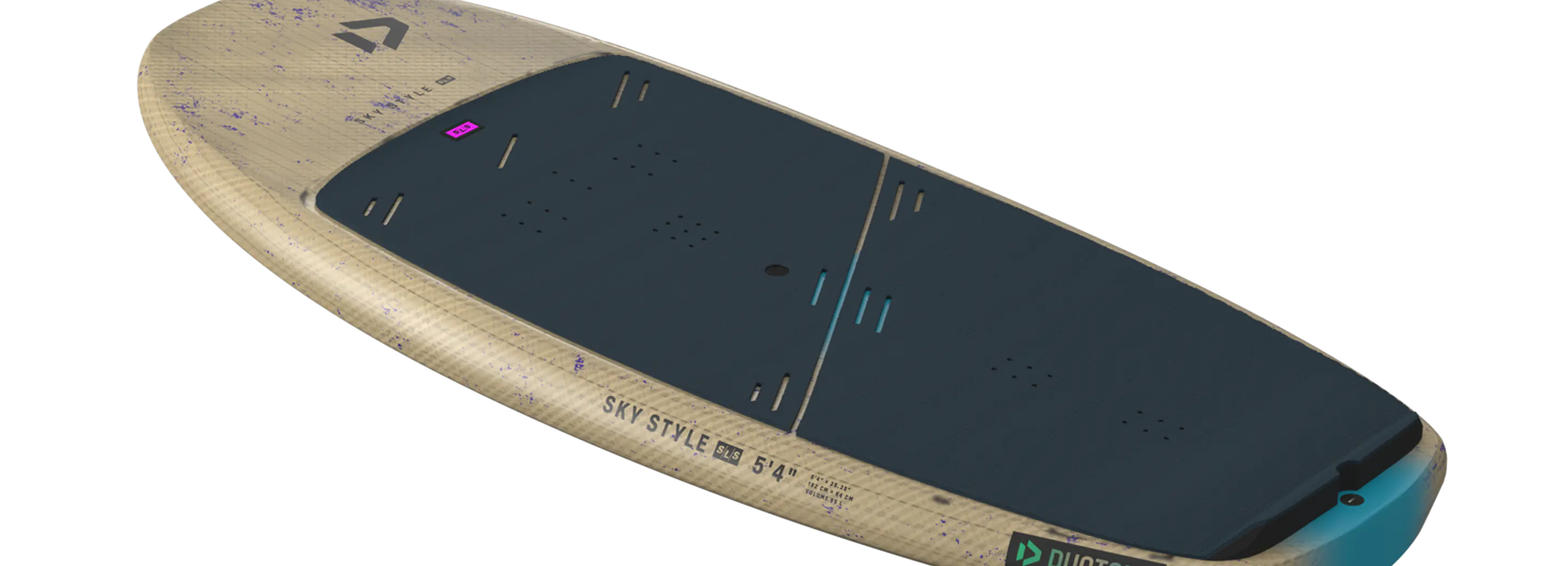 Directional vs Twin-Tip in Waves — Which Kiteboard to Choose?