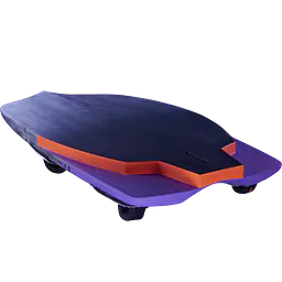 JP HydroFoil SLALOM S-TEC 2025 - JP Australia SUP & Windsurf Boards 2026 | Surf-store.com