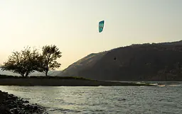 Duotone Rebel D/LAB 2026 - Duotone Kites | Surf-store.com