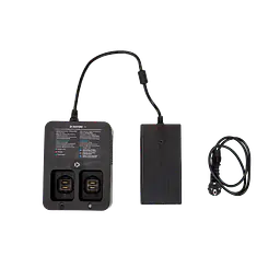Duotone Foil Assist Set D/LAB 2026 - Duotone Foiling & Electric - E-Foil Sets | Surf-store.com