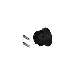 Duotone ePropeller Blades Mount - Color: White, Size: EU - FR