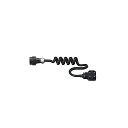 Cable & Connector for eFoil - Duotone Foiling & Electric | Surf-store.com