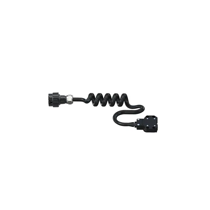 Cable & Connector for eFoil - Duotone Foiling & Electric | Surf-store.com