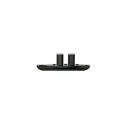 Adapter Fuselage - KT - Duotone Foiling & Electric | Surf-store.com