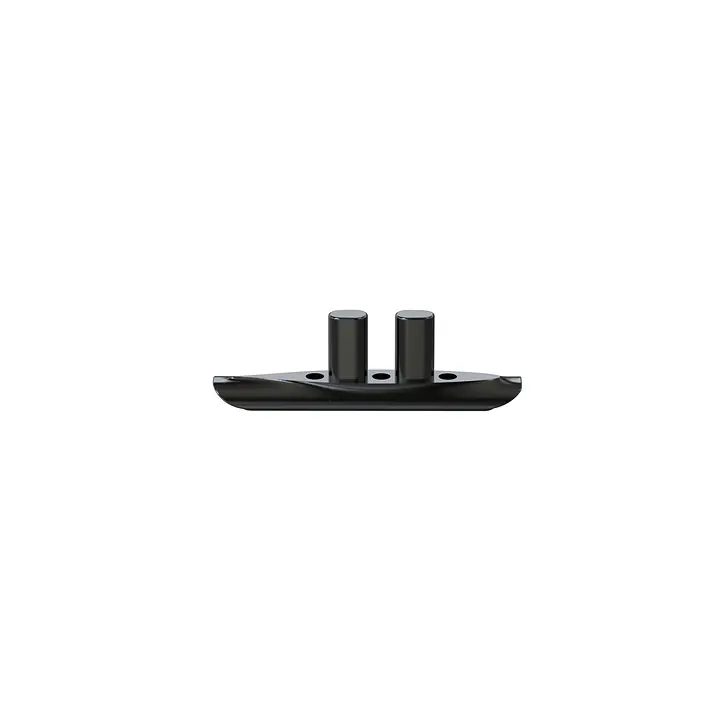 Adapter Fuselage - KT - Duotone Foiling & Electric | Surf-store.com