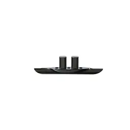 Adapter Fuselage - AFS - Duotone Foiling & Electric | Surf-store.com