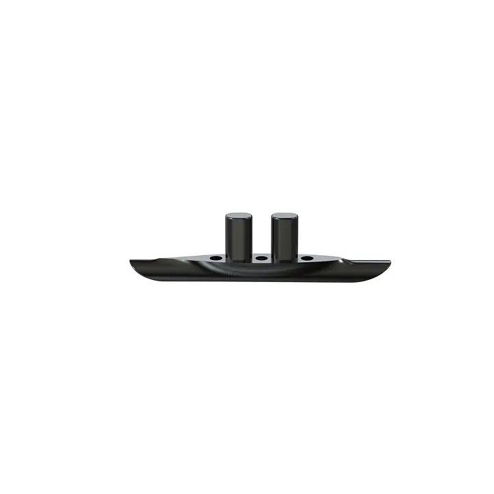Adapter Fuselage - AFS - Duotone Foiling & Electric | Surf-store.com