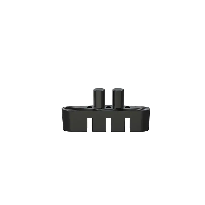 Adapter Fuselage - Code - Duotone Foiling & Electric | Surf-store.com