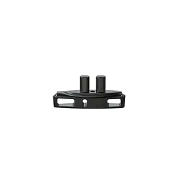 Adapter Fuselage - North - Duotone Foiling & Electric | Surf-store.com