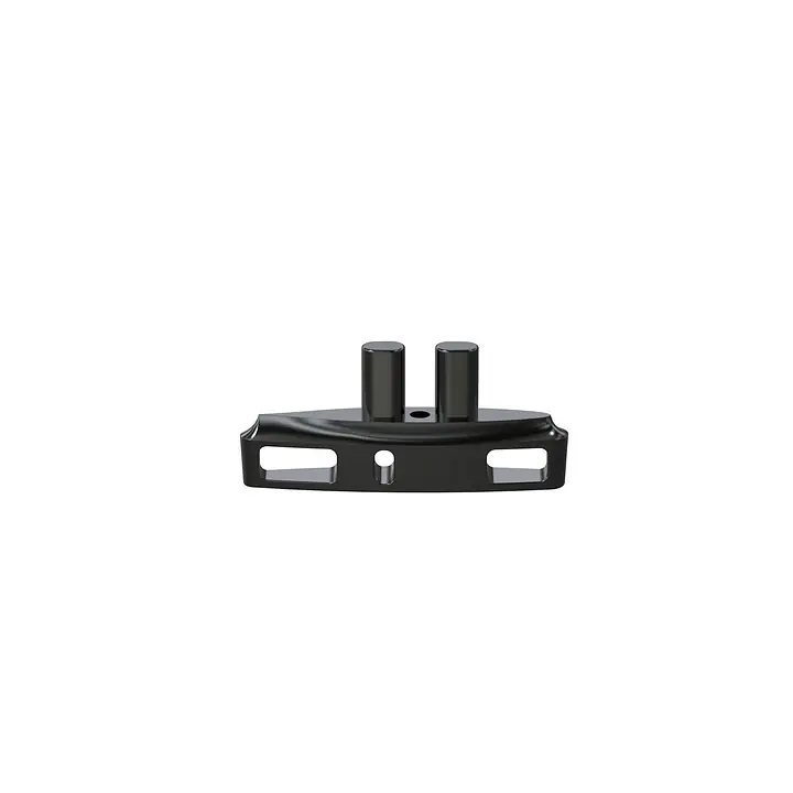 Adapter Fuselage - North - Duotone Foiling & Electric | Surf-store.com