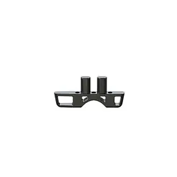 Adapter Fuselage - Axis - Duotone Foiling & Electric | Surf-store.com