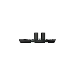 Adapter Fuselage - F-One - Duotone Foiling & Electric | Surf-store.com