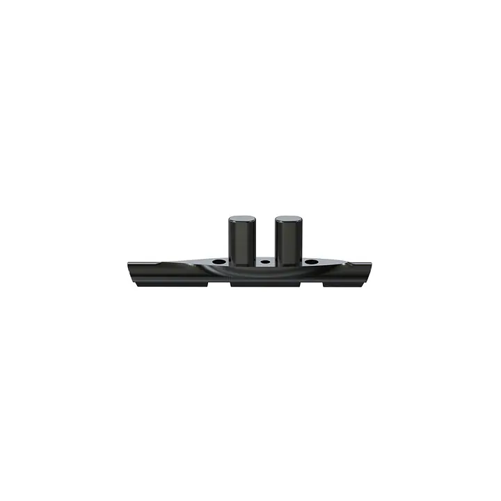 Adapter Fuselage - F-One - Duotone Foiling & Electric | Surf-store.com