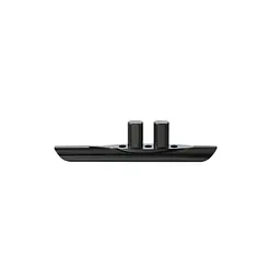 Adapter Fuselage - Duotone - Duotone Foiling & Electric | Surf-store.com