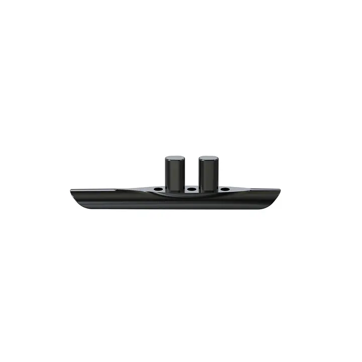 Adapter Fuselage - Duotone - Duotone Foiling & Electric | Surf-store.com