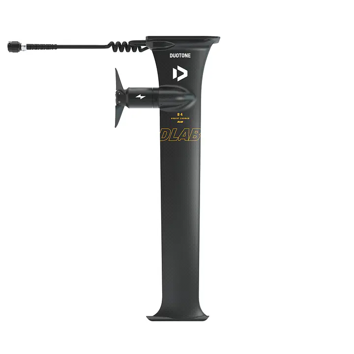 eMast D/LAB Set - Duotone Foiling & Electric | Surf-store.com