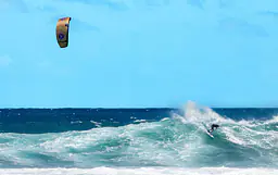Duotone Traction Pad D/LAB Front 2026 - Duotone Kite Bars - Kite Pads | Surf-store.com