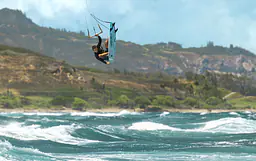 Duotone Volt D/LAB 2026 - Duotone Kiteboards - Surf Boards | Surf-store.com