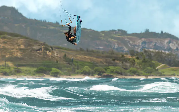 Duotone Volt D/LAB 2026 - Duotone Kiteboards - Surf Boards | Surf-store.com
