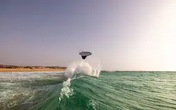Duotone Volt D/LAB 2026 - Duotone Kiteboards - Surf Boards | Surf-store.com