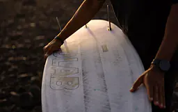 Duotone Blur D/LAB 2026 - Duotone Kiteboards - Surf Boards | Surf-store.com